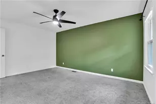 1828 Paisley Ave, Fayetteville, NC 28304 - Photo 24