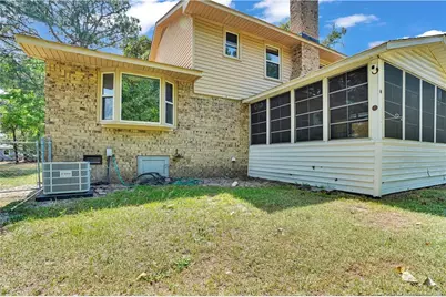 1828 Paisley Avenue, Fayetteville, NC 28304 - Photo 26