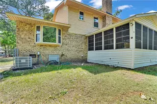 1828 Paisley Ave, Fayetteville, NC 28304 - Photo 26