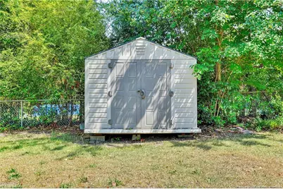 1828 Paisley Avenue, Fayetteville, NC 28304 - Photo 28