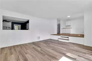 1828 Paisley Ave, Fayetteville, NC 28304 - Photo 8
