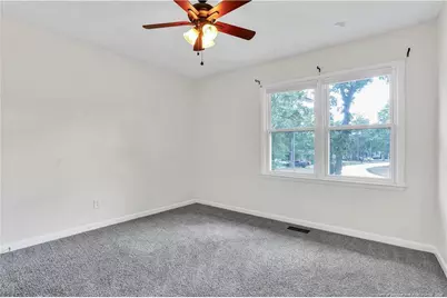 1828 Paisley Avenue, Fayetteville, NC 28304 - Photo 18