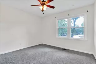 1828 Paisley Ave, Fayetteville, NC 28304 - Photo 18