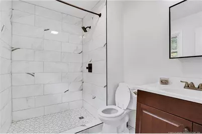 1828 Paisley Avenue, Fayetteville, NC 28304 - Photo 20