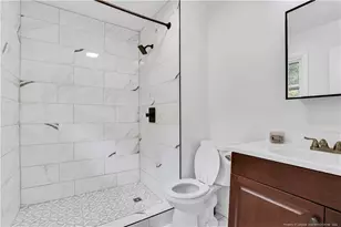 1828 Paisley Ave, Fayetteville, NC 28304 - Photo 20
