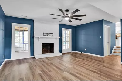 1828 Paisley Avenue, Fayetteville, NC 28304 - Photo 16