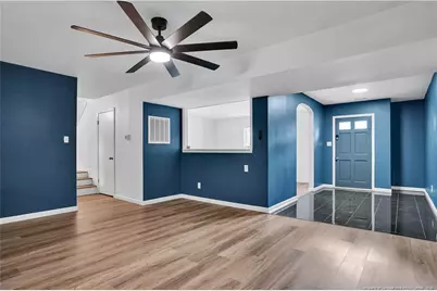 1828 Paisley Avenue, Fayetteville, NC 28304 - Photo 14
