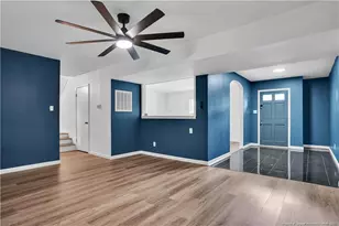 1828 Paisley Ave, Fayetteville, NC 28304 - Photo 14