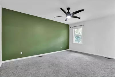 1828 Paisley Avenue, Fayetteville, NC 28304 - Photo 22