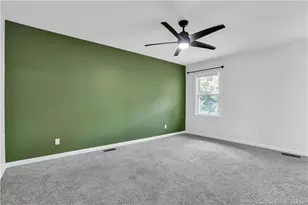 1828 Paisley Ave, Fayetteville, NC 28304 - Photo 22