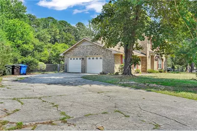 1828 Paisley Avenue, Fayetteville, NC 28304 - Photo 30