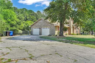 1828 Paisley Ave, Fayetteville, NC 28304 - Photo 30