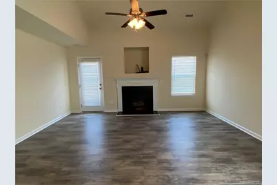 233 Palace Green Lane, Sanford, NC 27330 - Photo 4