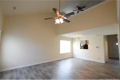 233 Palace Green Lane, Sanford, NC 27330 - Photo 6