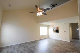 233 Palace Green Ln, Sanford, NC 27330 - Photo 6