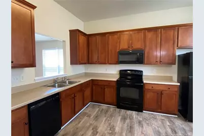 233 Palace Green Lane, Sanford, NC 27330 - Photo 2