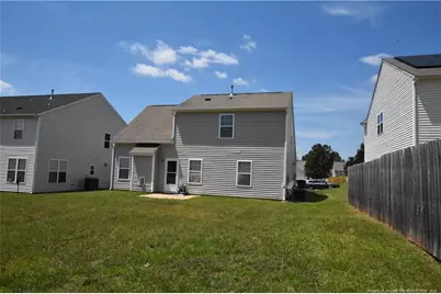 233 Palace Green Lane, Sanford, NC 27330 - Photo 18