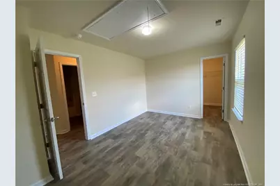 233 Palace Green Lane, Sanford, NC 27330 - Photo 16
