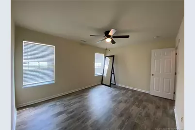 233 Palace Green Lane, Sanford, NC 27330 - Photo 10