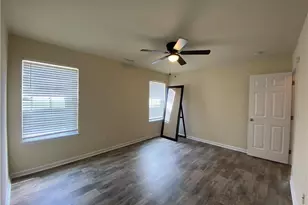 233 Palace Green Ln, Sanford, NC 27330 - Photo 10