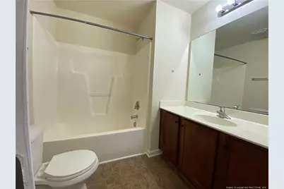 233 Palace Green Lane, Sanford, NC 27330 - Photo 14