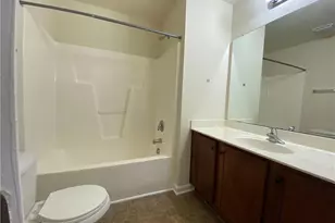 233 Palace Green Ln, Sanford, NC 27330 - Photo 14