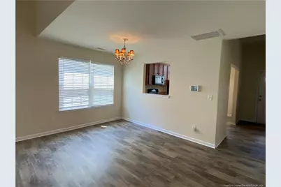 233 Palace Green Lane, Sanford, NC 27330 - Photo 8