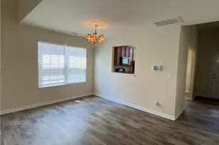 233 Palace Green Ln, Sanford, NC 27330 - Photo 8
