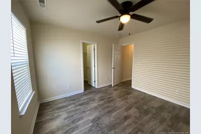 233 Palace Green Lane, Sanford, NC 27330 - Photo 12