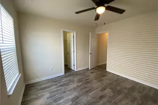 233 Palace Green Ln, Sanford, NC 27330 - Photo 12
