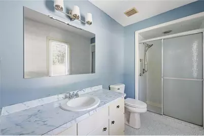 7710 Lake View Street, Fayetteville, NC 28311 - Photo 30