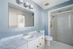 7710 Lake View St, Fayetteville, NC 28311 - Photo 30