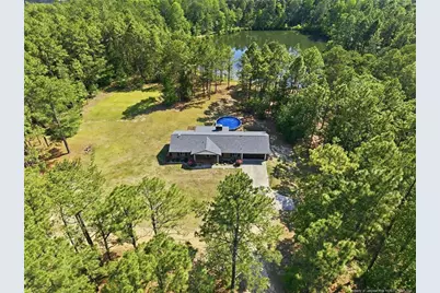 7710 Lake View Street, Fayetteville, NC 28311 - Photo 4