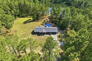 7710 Lake View St, Fayetteville, NC 28311 - Photo 4