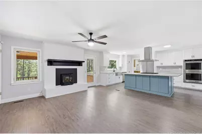 7710 Lake View Street, Fayetteville, NC 28311 - Photo 16