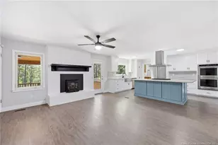 7710 Lake View St, Fayetteville, NC 28311 - Photo 16