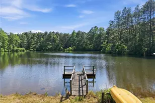 7710 Lake View St, Fayetteville, NC 28311 - Photo 10