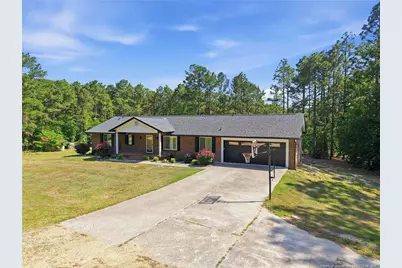 7710 Lake View Street, Fayetteville, NC 28311 - Photo 2