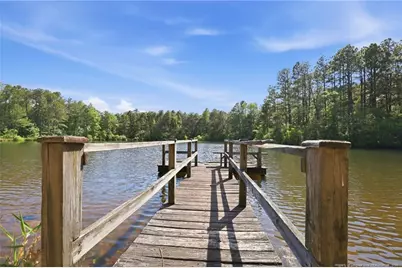 7710 Lake View Street, Fayetteville, NC 28311 - Photo 46