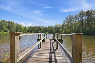 7710 Lake View St, Fayetteville, NC 28311 - Photo 46