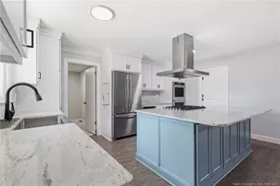 7710 Lake View St, Fayetteville, NC 28311 - Photo 20