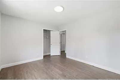 7710 Lake View Street, Fayetteville, NC 28311 - Photo 32