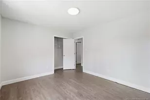7710 Lake View St, Fayetteville, NC 28311 - Photo 32