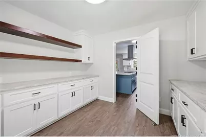 7710 Lake View Street, Fayetteville, NC 28311 - Photo 26