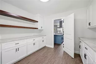 7710 Lake View St, Fayetteville, NC 28311 - Photo 26
