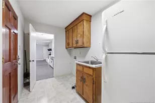 7710 Lake View St, Fayetteville, NC 28311 - Photo 24