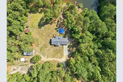 7710 Lake View Street, Fayetteville, NC 28311 - Photo 6