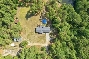 7710 Lake View St, Fayetteville, NC 28311 - Photo 6
