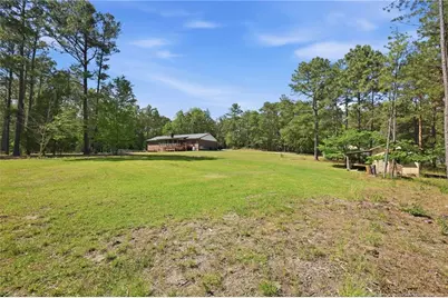7710 Lake View Street, Fayetteville, NC 28311 - Photo 42