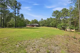 7710 Lake View St, Fayetteville, NC 28311 - Photo 42